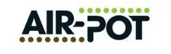 All Air Pot Products