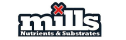All Mills Products