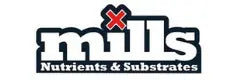 All Mills Products
