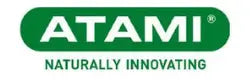 All Atami Products