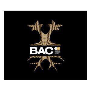 BAC Nutrients