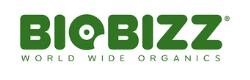 All Biobizz Products