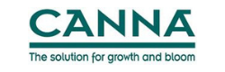 Canna-Nährstoffe