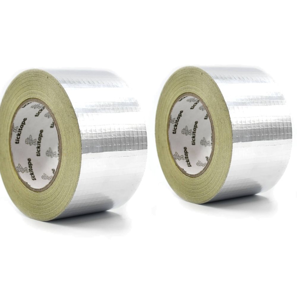 Grow Room Building Accessories