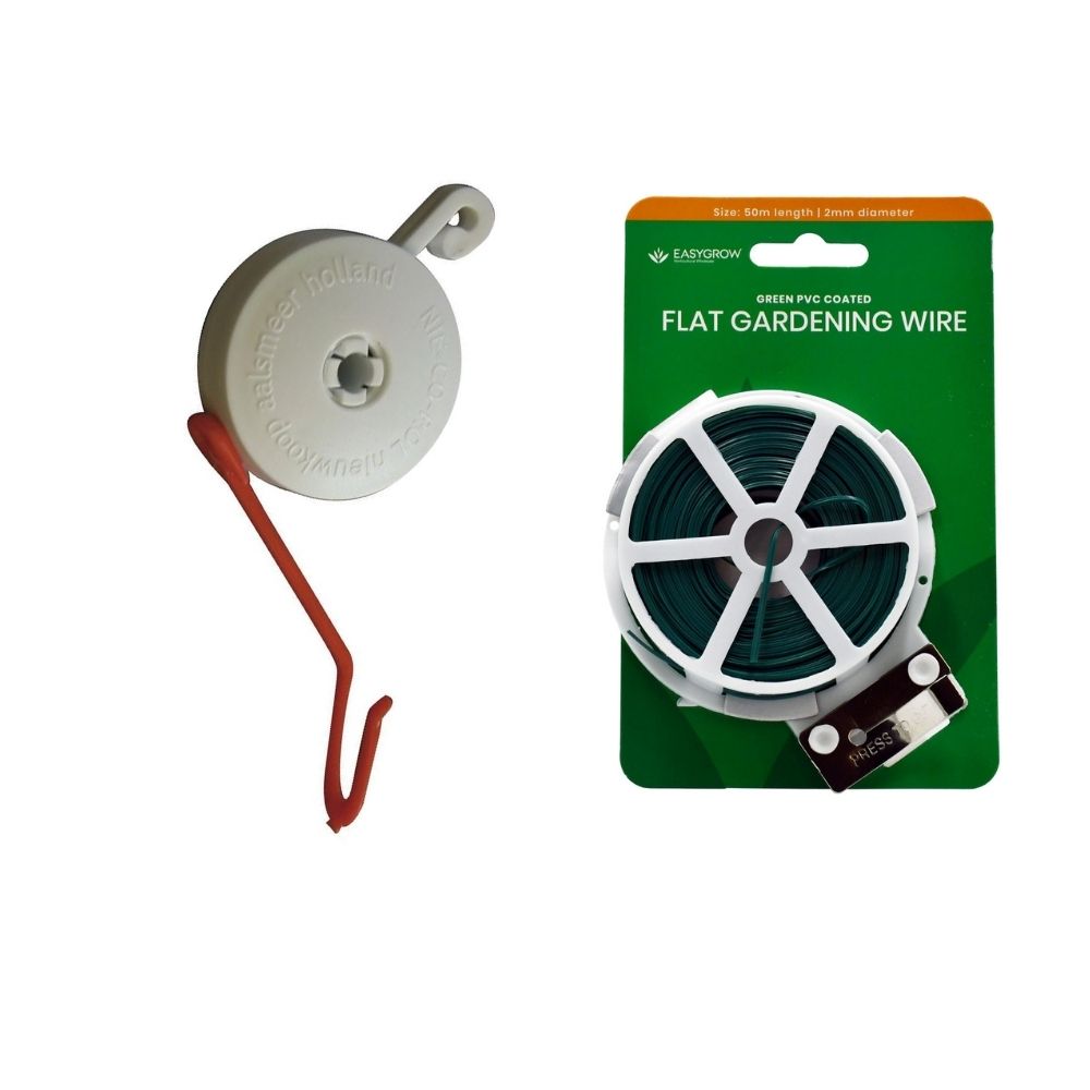 Soporte para plantas