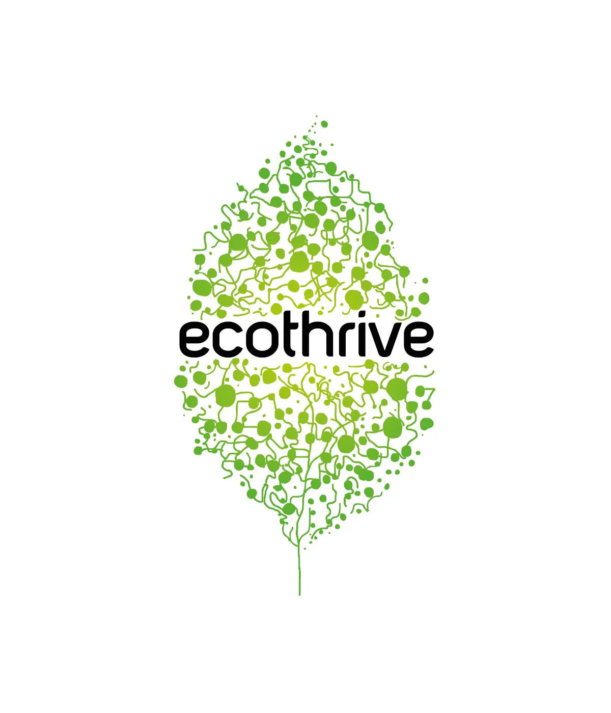 Ecothrive Nutrients