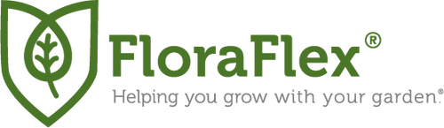 Alle Flora Flex-Produkte