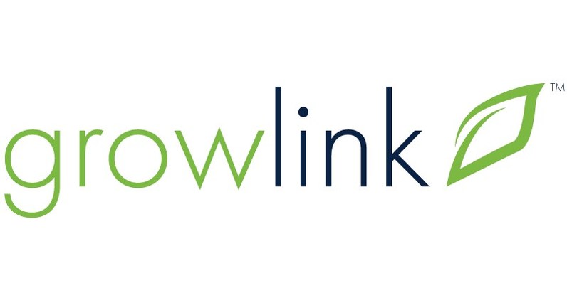 Growlink