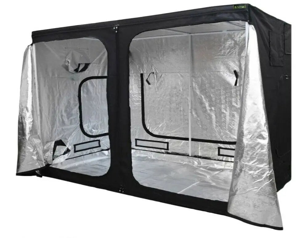 All Other Tents