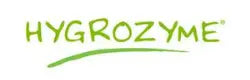 All Hygrozyme Products