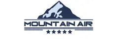 All Mountain Air Products