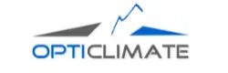 All Opti Climate Products
