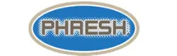 All Phresh Products