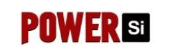 All Power Si Products