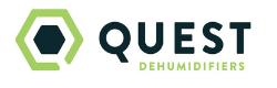 Alle Quest-Produkte