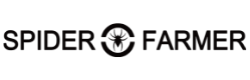 All Spider Farmer Products