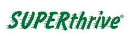 All Superthrive Products