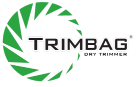 All Trim Bag Products