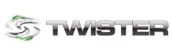All Twister Products