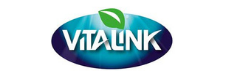 All Vitalink Products