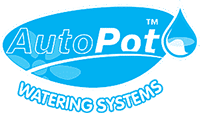 AutoPot-Systeme