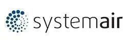 Global Air Supplies