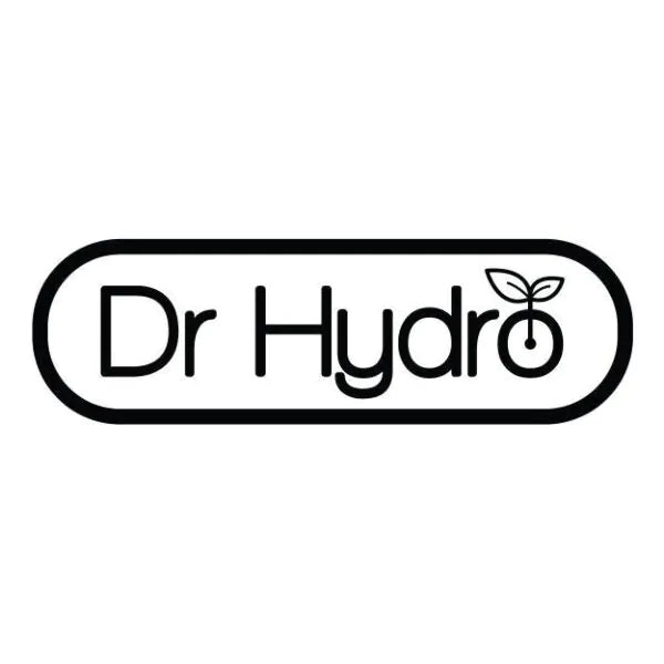 Dr Hydro