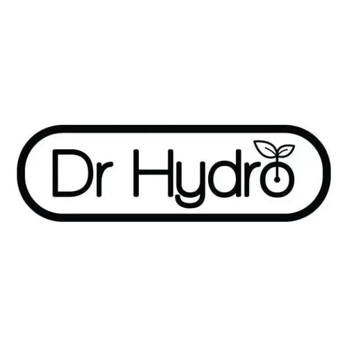 Dr Hydro
