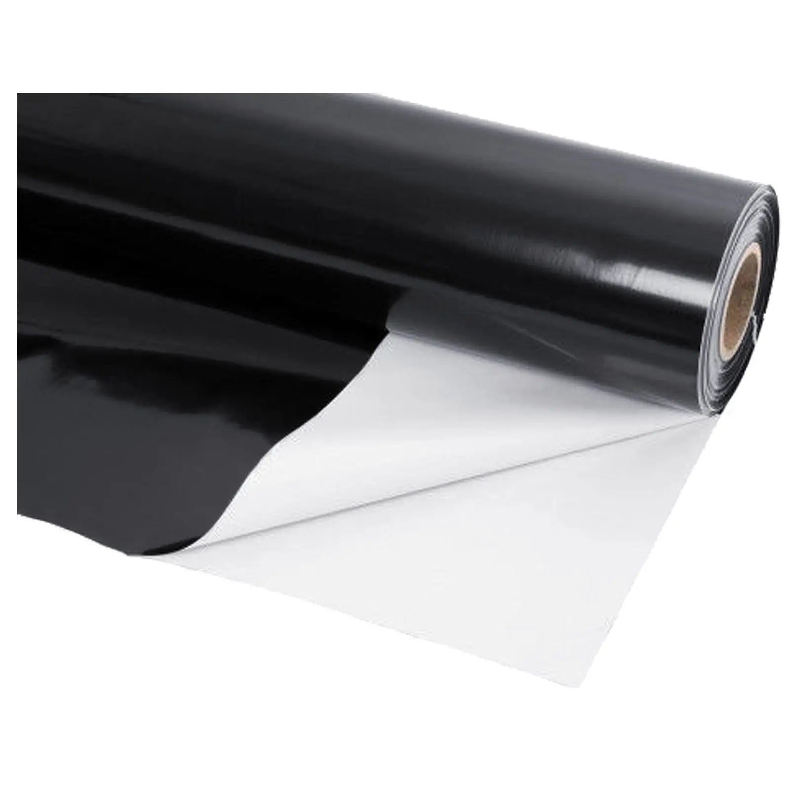 Plastic Grow Room Sheeting