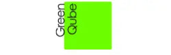 Green Qube Growzelte