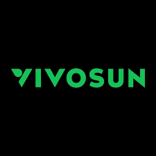 Vivosun Hydroponics & Indoor Grow Equipment