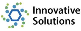 Innovative Solutions