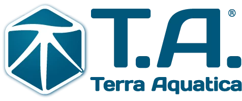 Alle GHE / Terra Aquatica Produkte