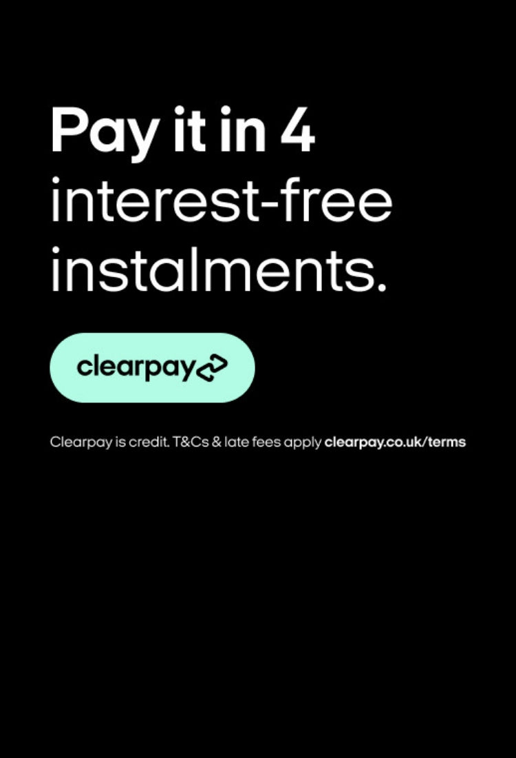 Clear pay