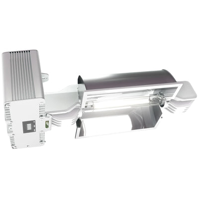DimLux PRO Series 1000W Lighting Fixture with Miro 95 Reflector