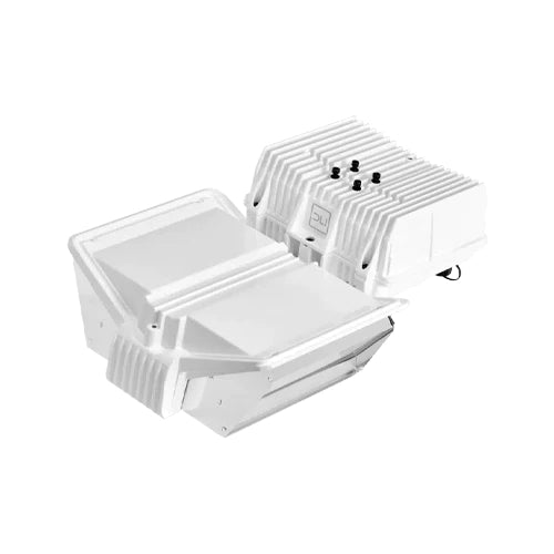 Serie UV DLI de 150 W