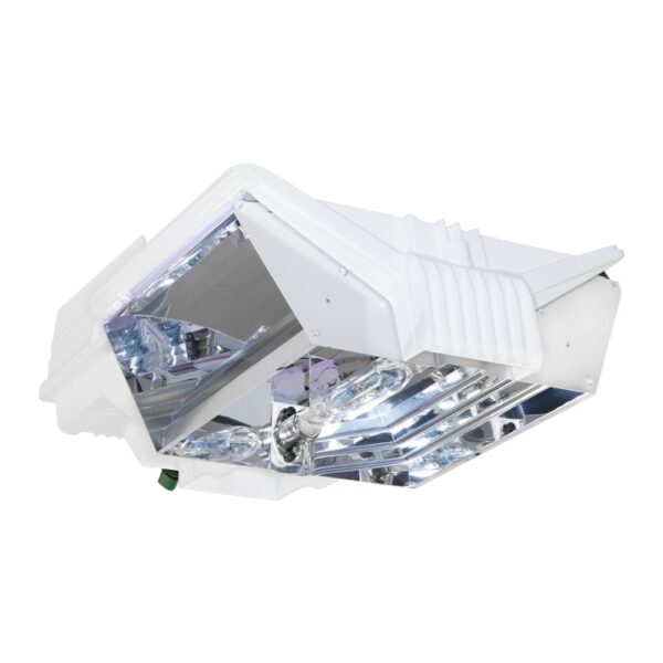 Serie UV DLI de 150 W