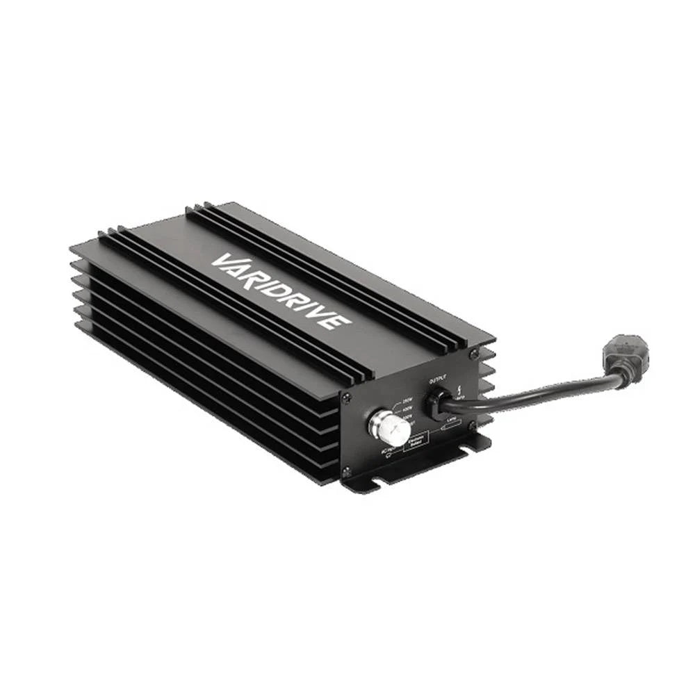 Maxibright Varidrive 600w Digital Ballast