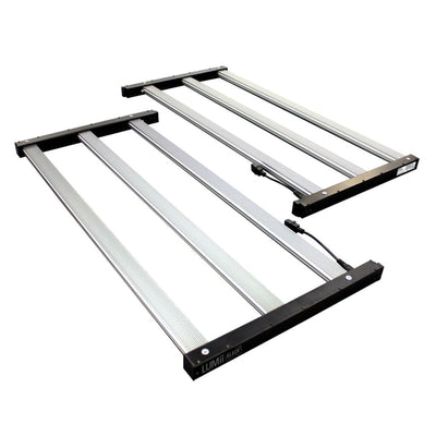 Maxibright Varidrive 2 720/960 LED Grow Light