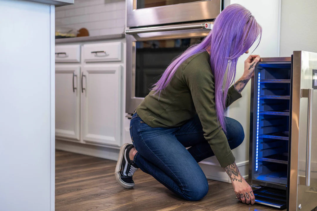 Cannatrol C2 Precision Curing Chamber