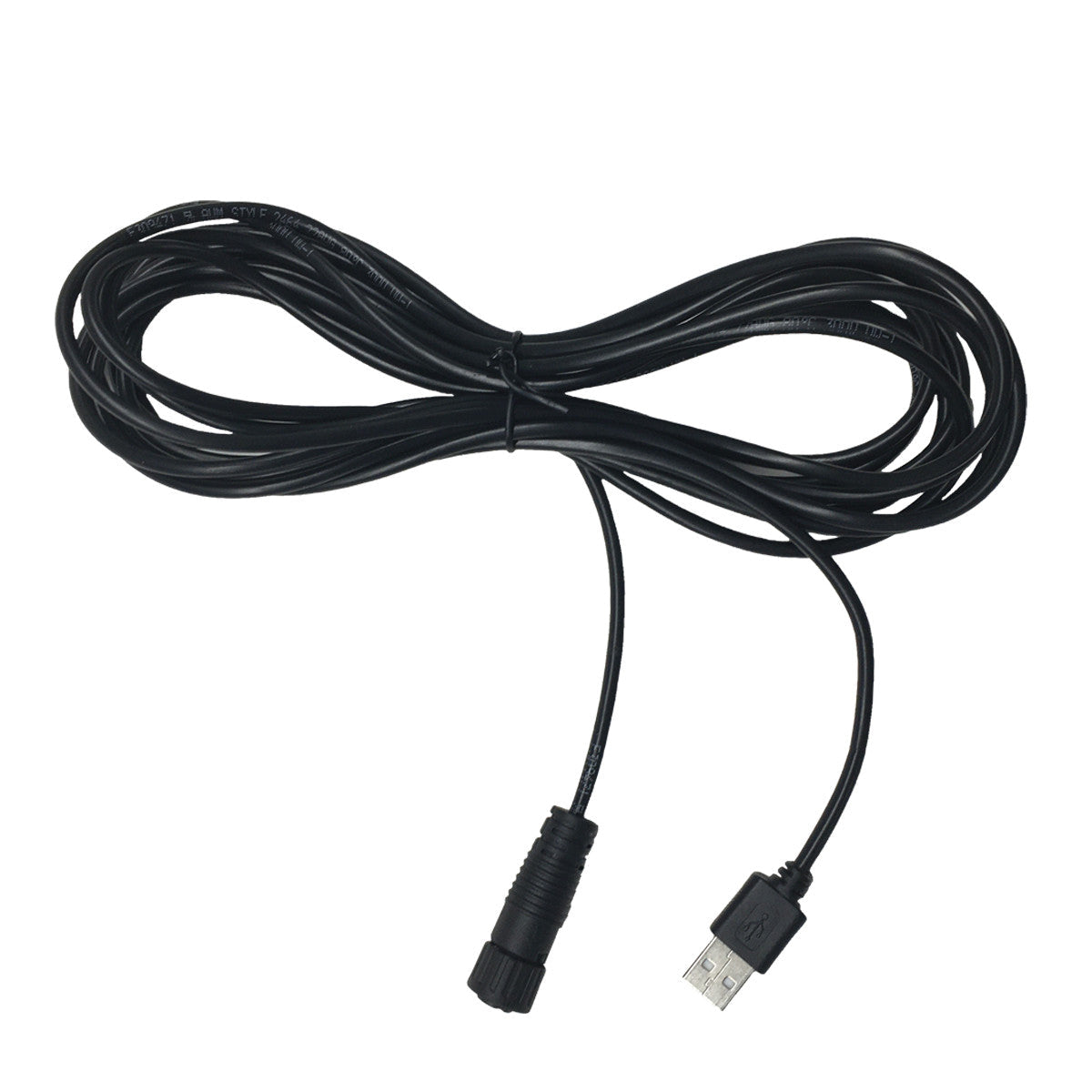 Maxibright LED Controller Signal Cable
