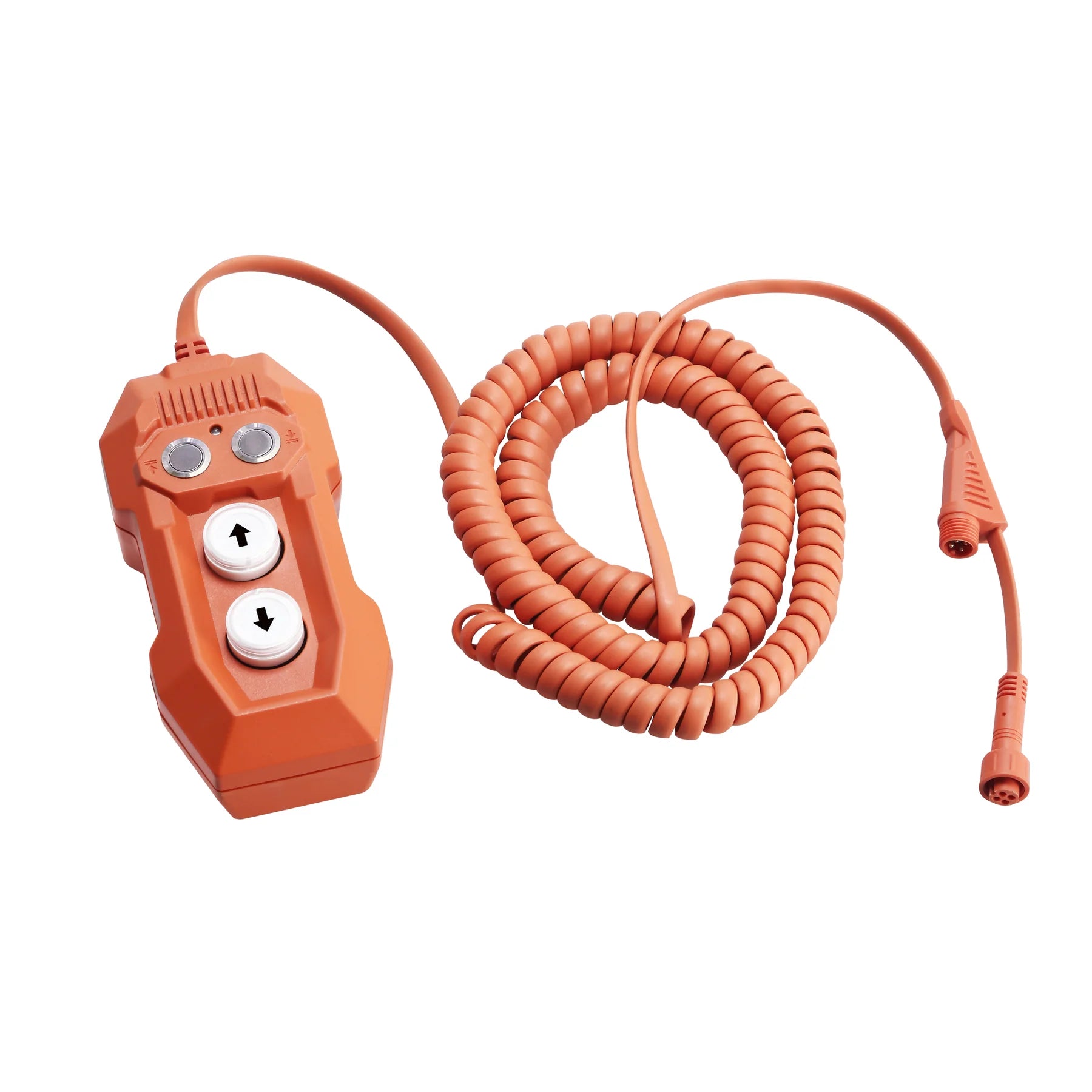 Control remoto del elevador inteligente ThinkGrow (LRC-1)