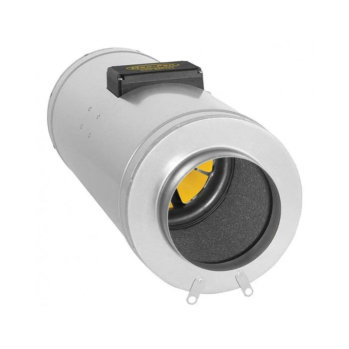 Ventilador silencioso Can-Fan Q-Max AC