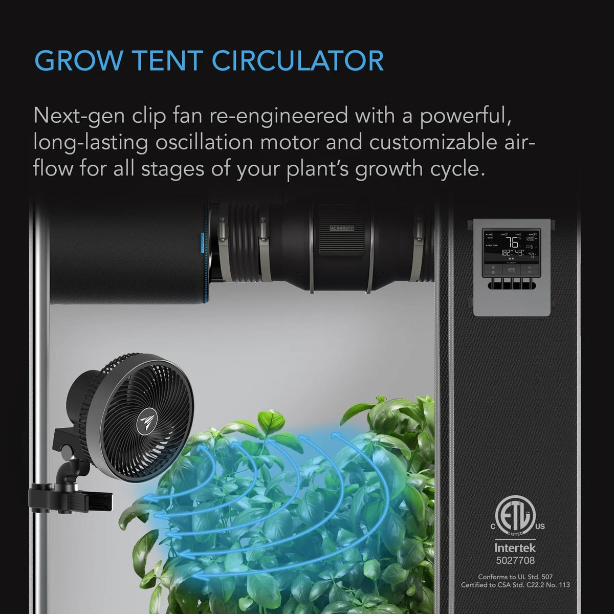 The Hydro Bros
