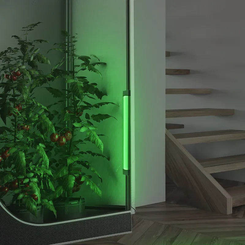AC Infinity IONBEAM Green Night Work Light (AC-NEG16)