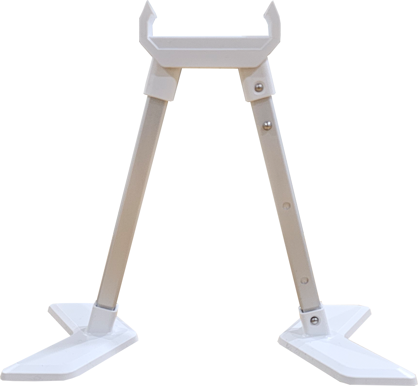 Aether Undercanopy Stands (Pair)