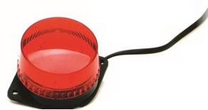 Compresor de aire Charles Austen - ET100-AO