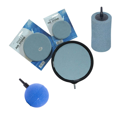 Hailea Round Air Stone