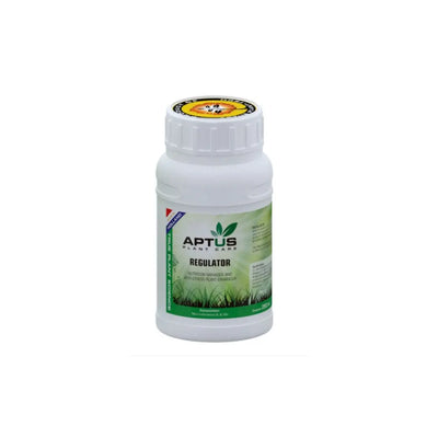APTUS Regler