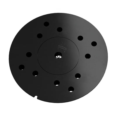 AutoPot AirBase
